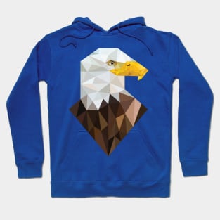 Eagle Hoodie